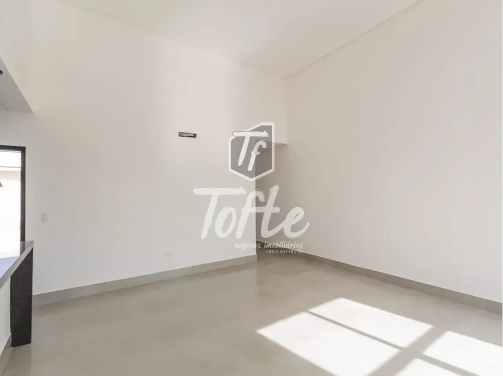Casa, 3 quartos, 188 m² - Foto 3
