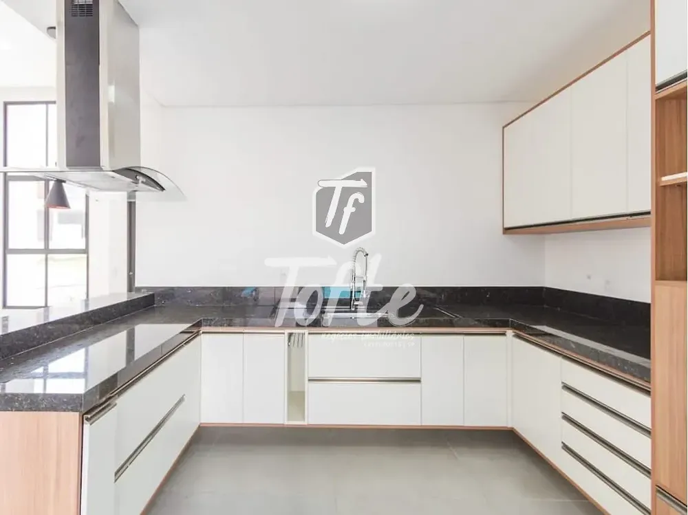 Casa, 3 quartos, 188 m² - Foto 4