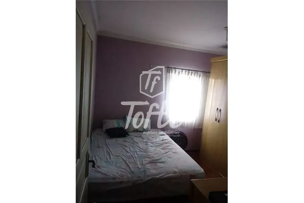 Casa, 2 quartos, 81 m² - Foto 4