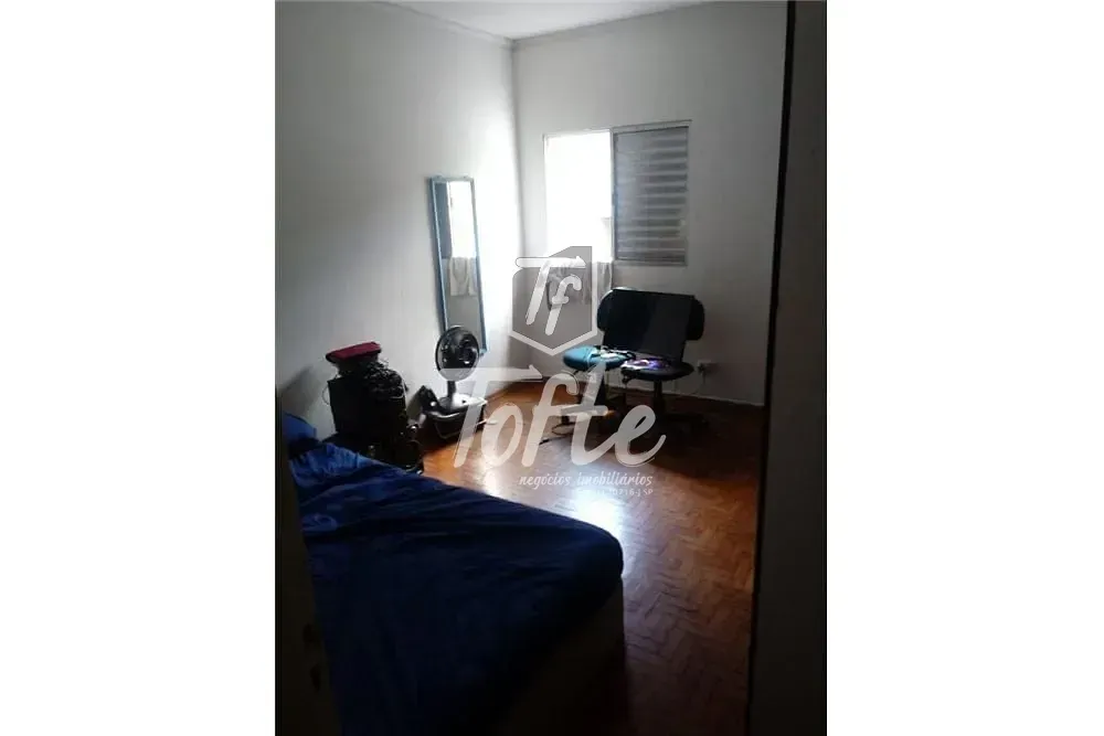 Casa, 2 quartos, 81 m² - Foto 3