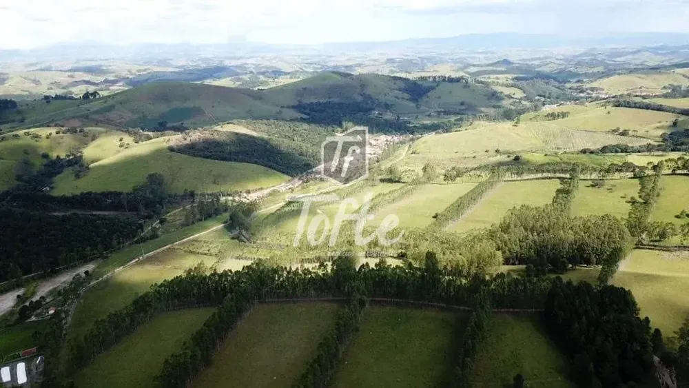 Fazenda, 315 hectares - Foto 1