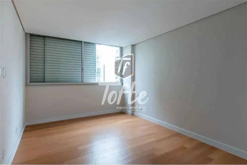 Apartamento, 3 quartos, 236 m² - Foto 4