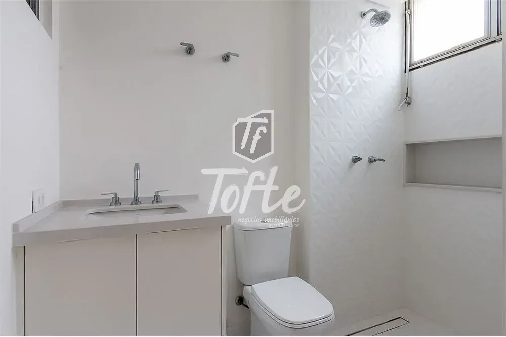 Apartamento, 3 quartos, 236 m² - Foto 3