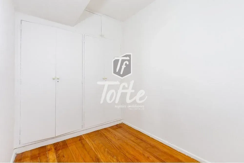 Apartamento, 3 quartos, 155 m² - Foto 2