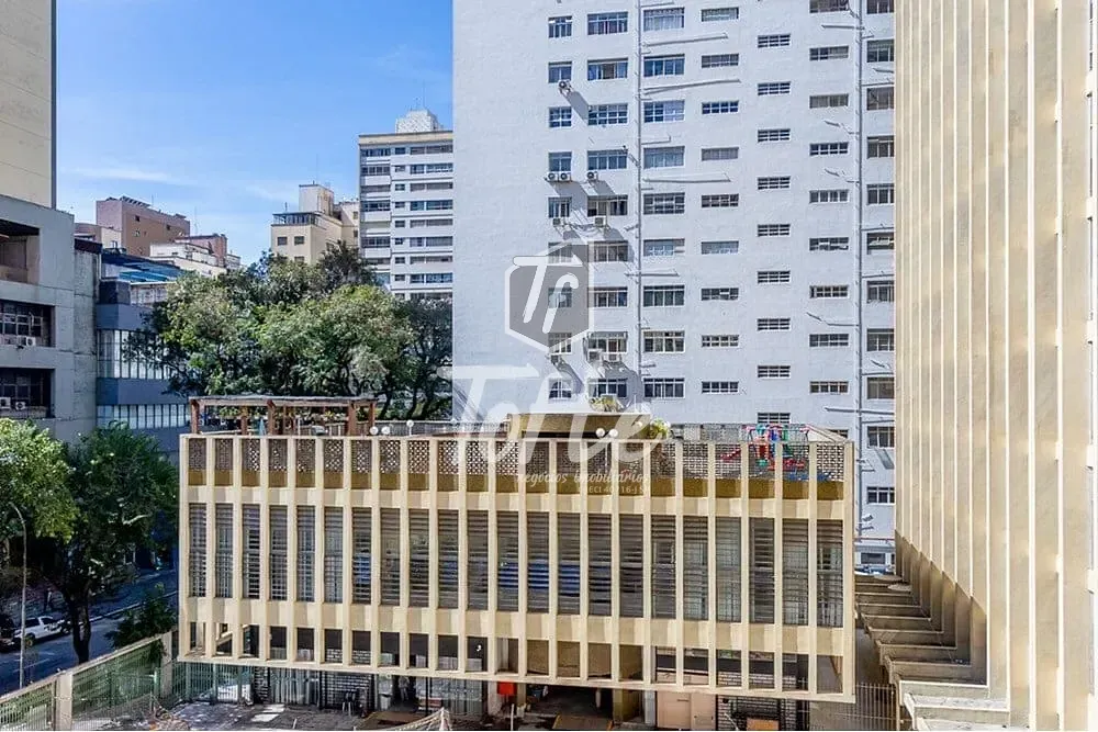 Apartamento, 3 quartos, 155 m² - Foto 3