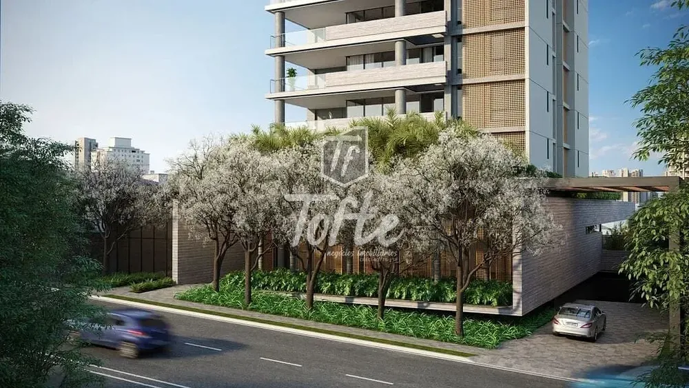 Loja-Salão, 243 m² - Foto 2