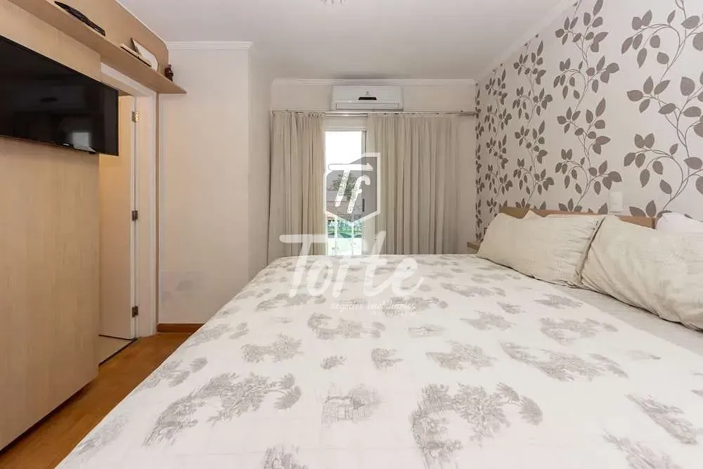 Casa, 4 quartos, 223 m² - Foto 4