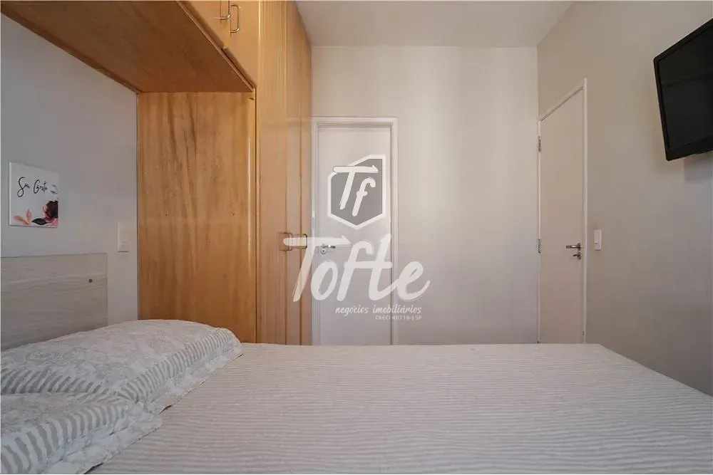 Apartamento, 2 quartos, 57 m² - Foto 3