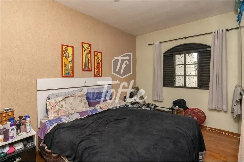 Casa, 4 quartos, 190 m² - Foto 4