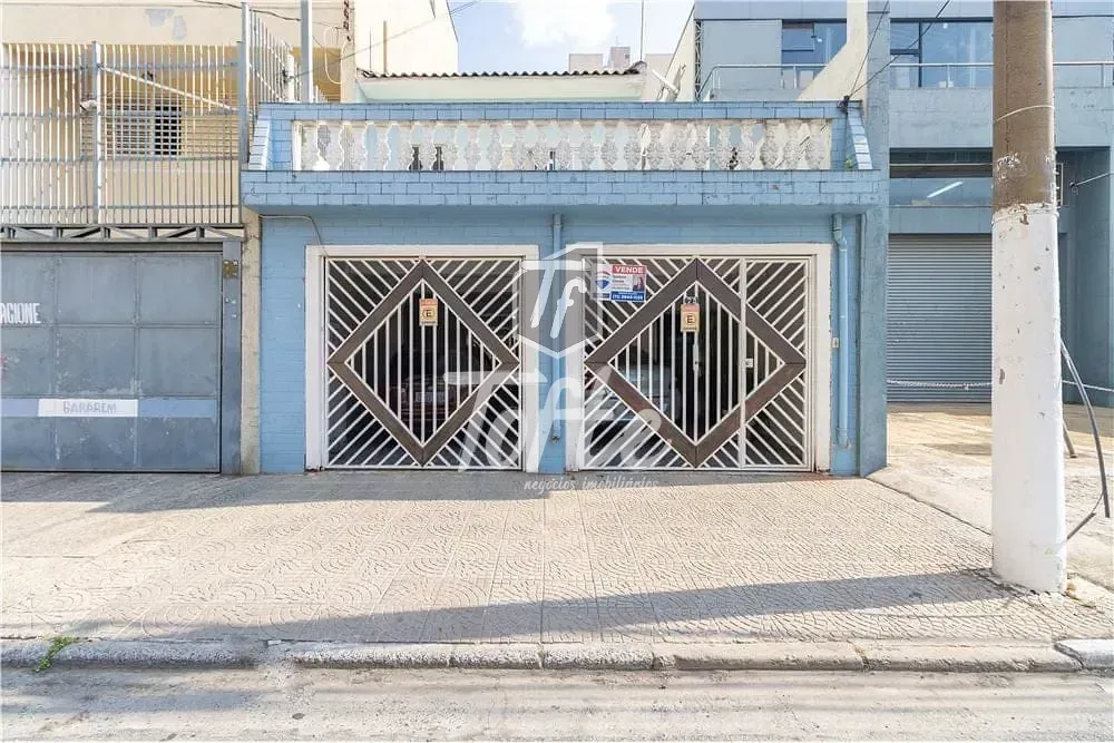 Casa, 4 quartos, 190 m² - Foto 3