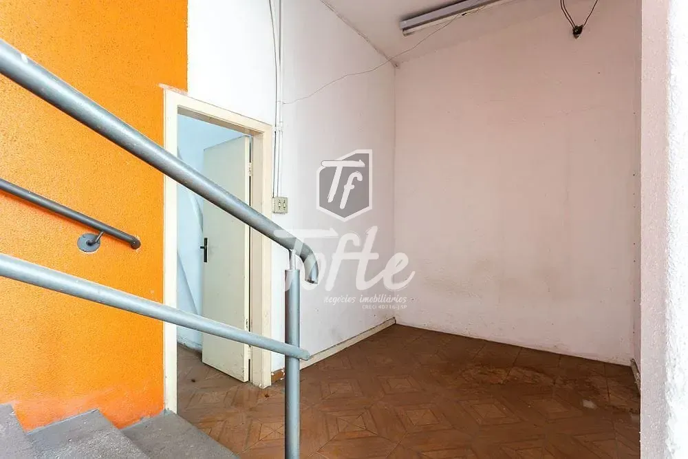 Depósito-Galpão, 245 m² - Foto 4