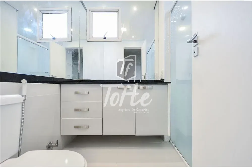 Apartamento, 3 quartos, 177 m² - Foto 3