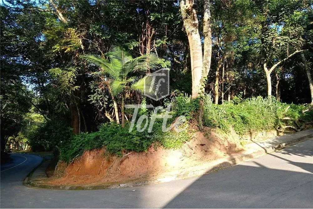 Terreno, 10 m² - Foto 2