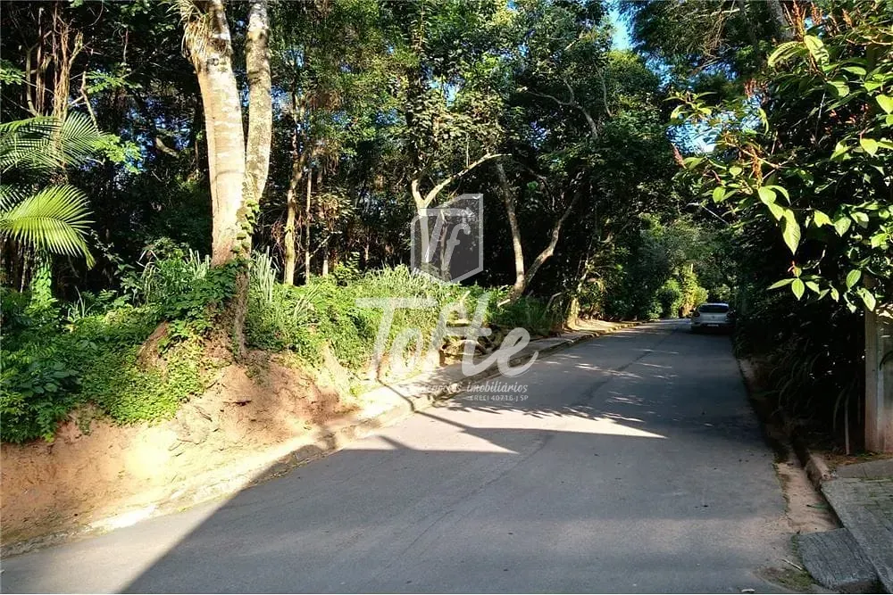 Terreno, 10 m² - Foto 4