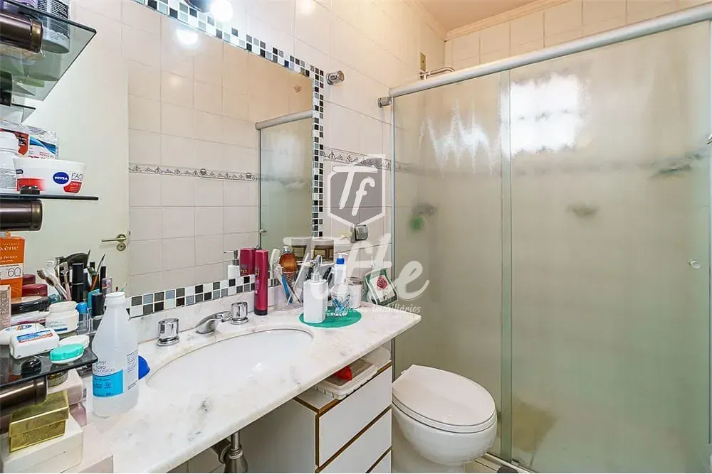 Casa, 3 quartos, 197 m² - Foto 3