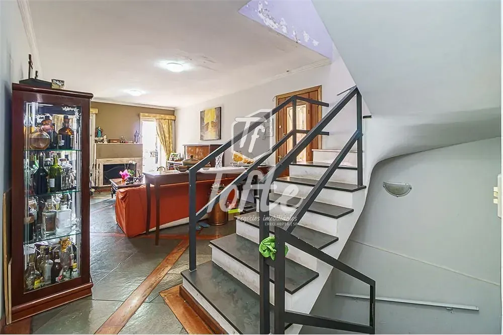 Casa, 3 quartos, 197 m² - Foto 2