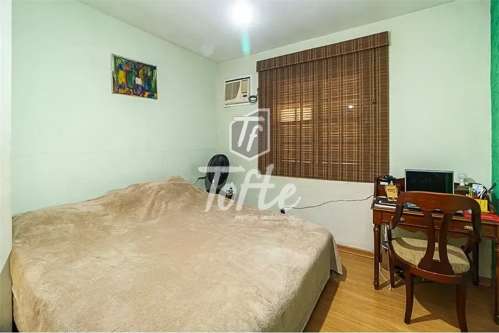 Casa, 3 quartos, 197 m² - Foto 4