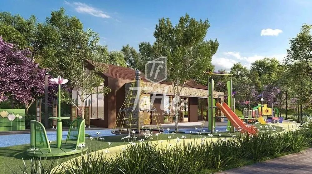 Terreno, 10 m² - Foto 4