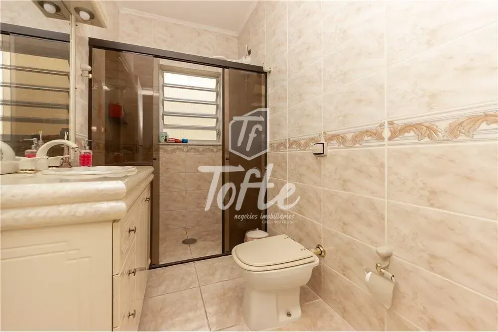 Casa, 3 quartos, 117 m² - Foto 2