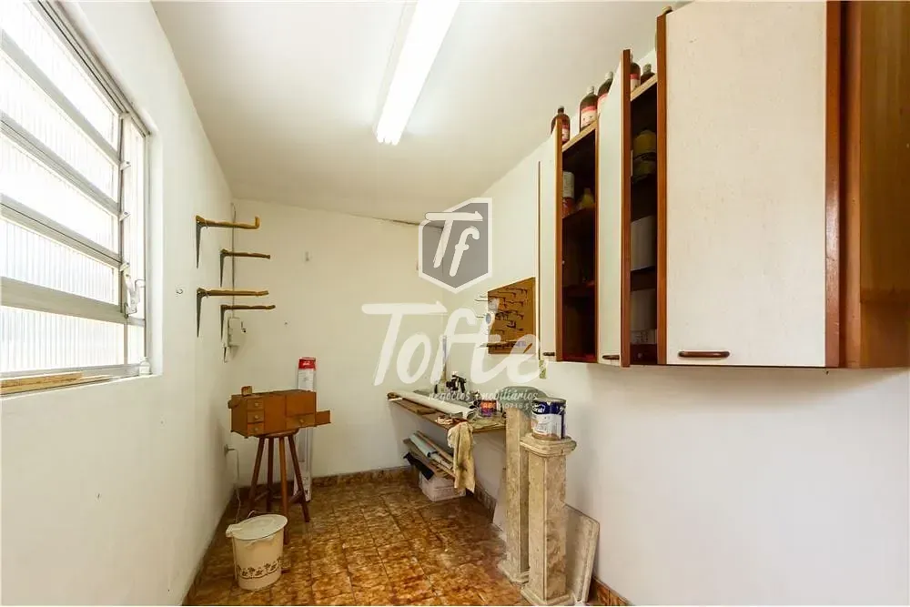 Casa, 3 quartos, 117 m² - Foto 4