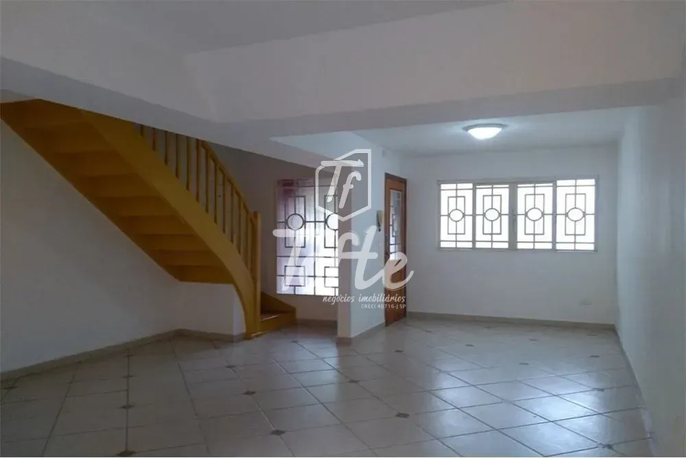 Loja-Salão, 133 m² - Foto 1