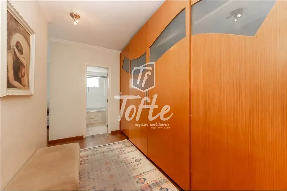 Apartamento, 4 quartos, 198 m² - Foto 3
