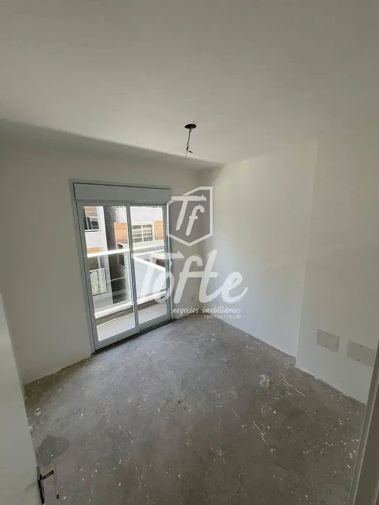 Casa, 3 quartos, 155 m² - Foto 4