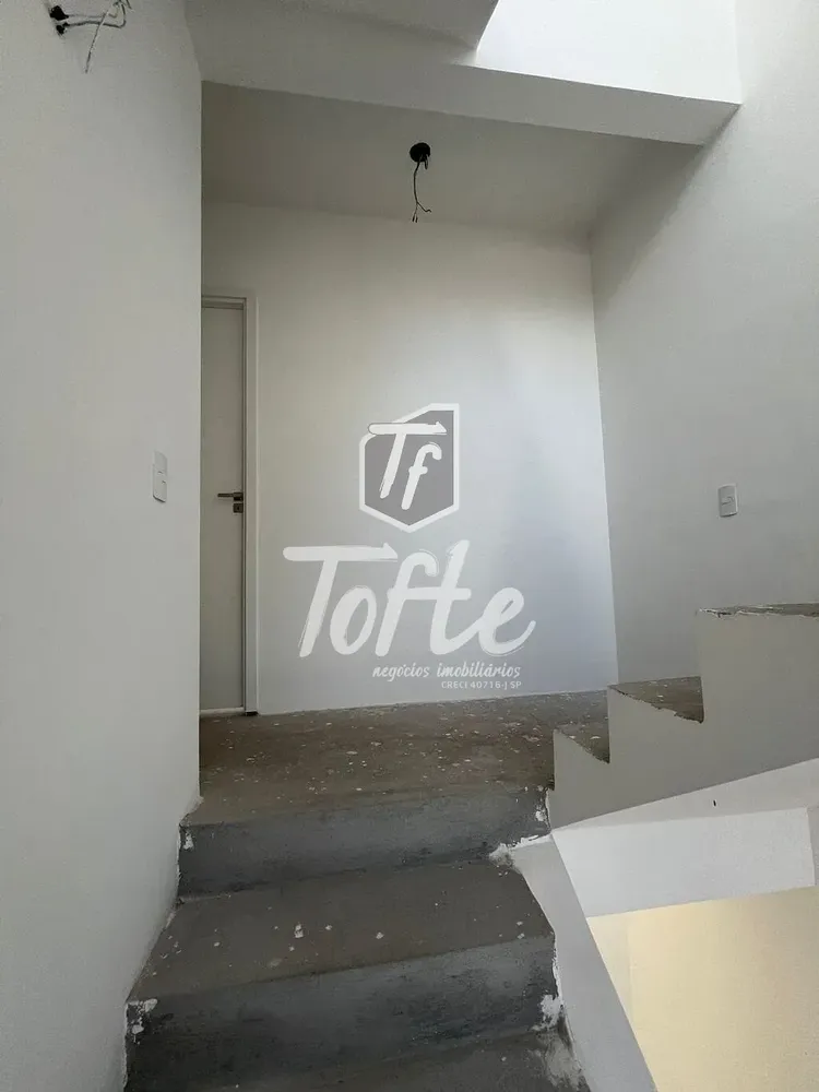 Casa, 3 quartos, 155 m² - Foto 2