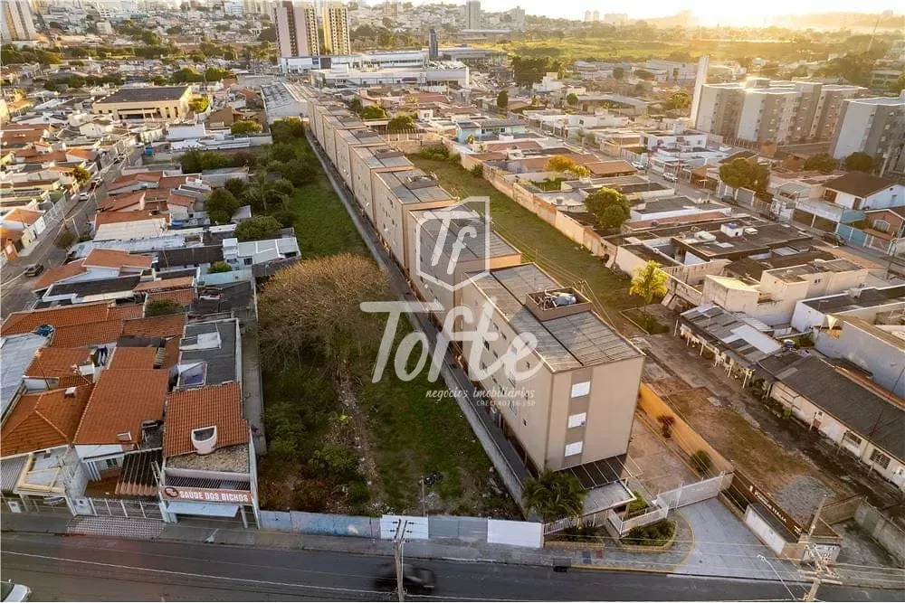 Terreno, 10 m² - Foto 1