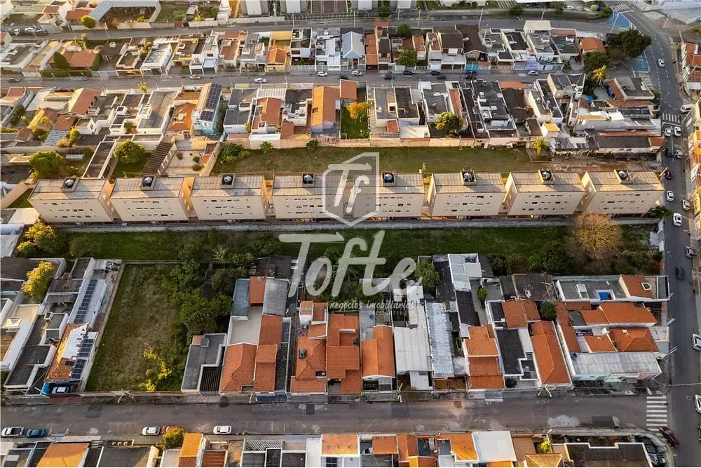 Terreno, 10 m² - Foto 2