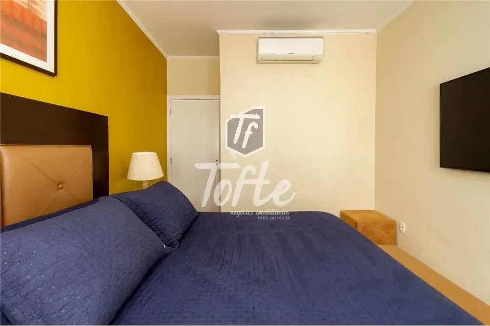 Apartamento, 3 quartos, 135 m² - Foto 3