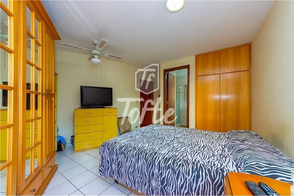 Casa, 3 quartos, 137 m² - Foto 2