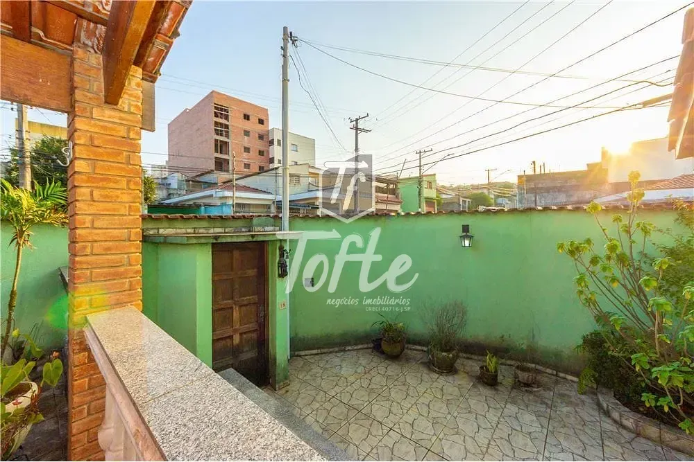 Casa, 3 quartos, 137 m² - Foto 3