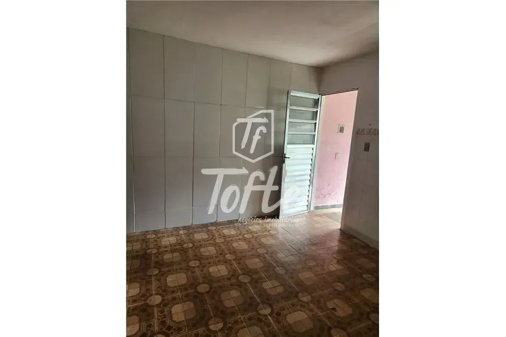 Casa, 3 quartos, 215 m² - Foto 1