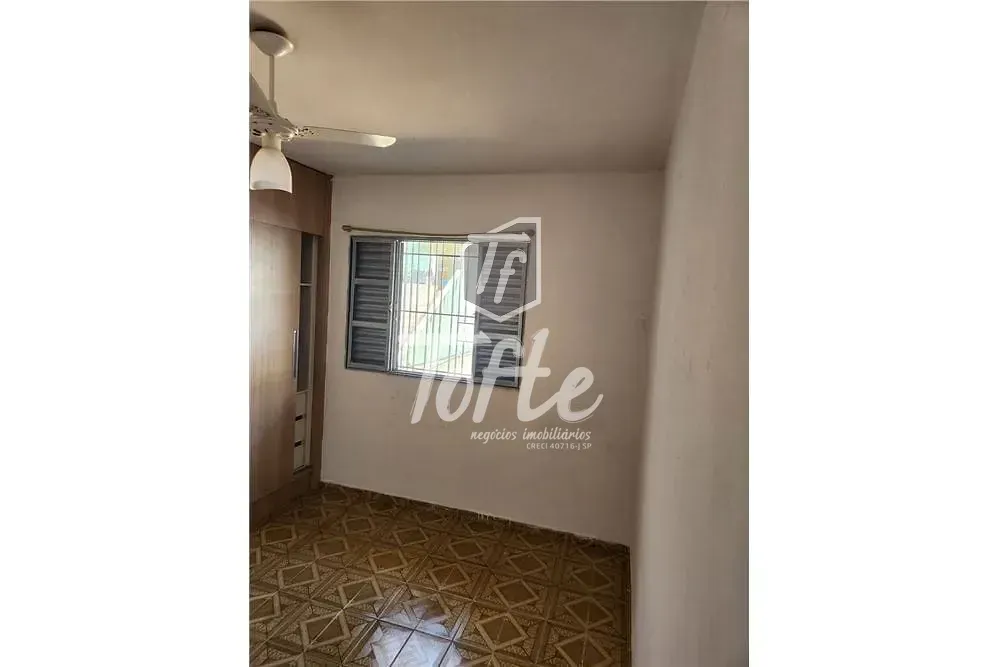 Casa, 3 quartos, 215 m² - Foto 2