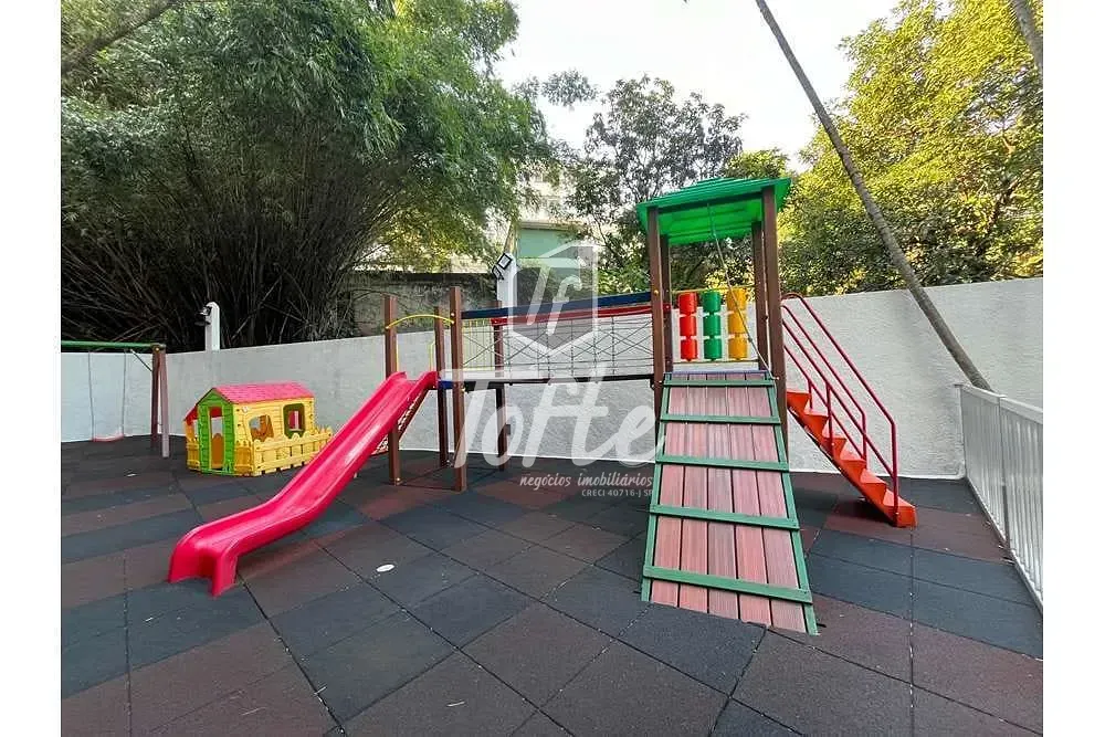 Apartamento, 4 quartos, 173 m² - Foto 2
