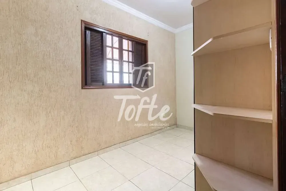 Casa, 4 quartos, 309 m² - Foto 2