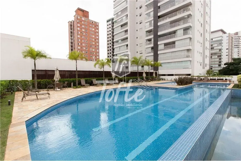 Apartamento, 2 quartos, 115 m² - Foto 1