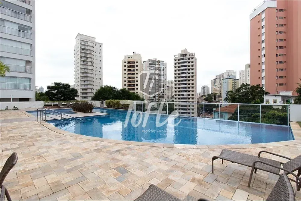 Apartamento, 2 quartos, 115 m² - Foto 3