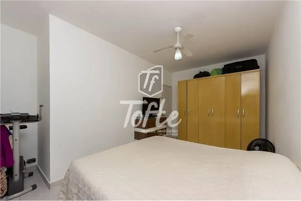 Casa, 3 quartos, 161 m² - Foto 3
