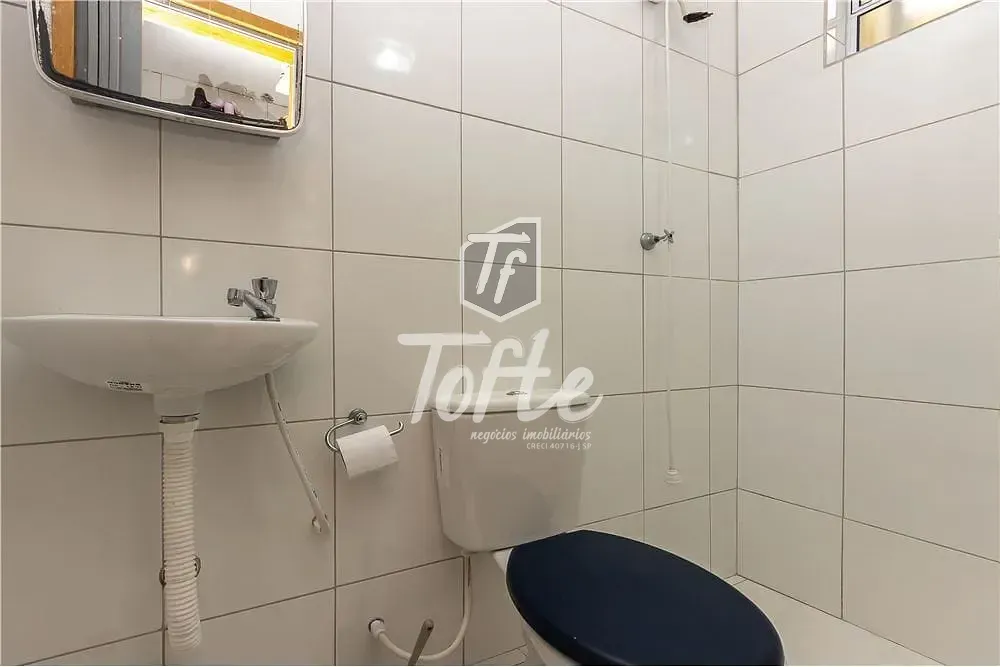 Casa, 3 quartos, 161 m² - Foto 4
