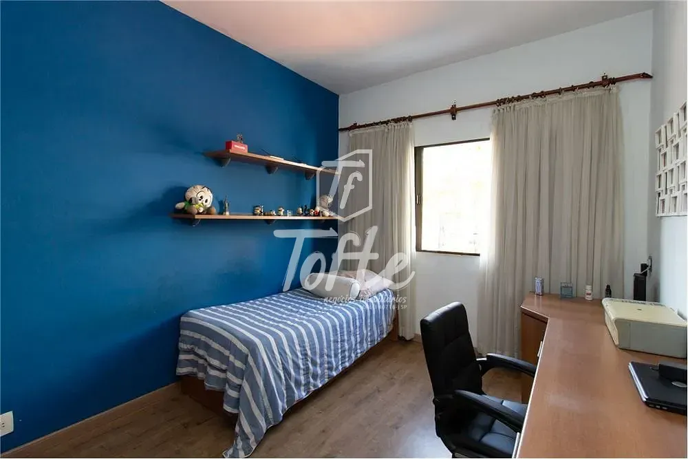 Casa, 3 quartos, 160 m² - Foto 3