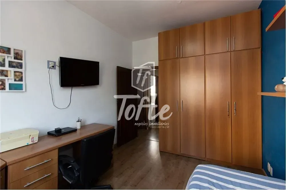 Casa, 3 quartos, 160 m² - Foto 4