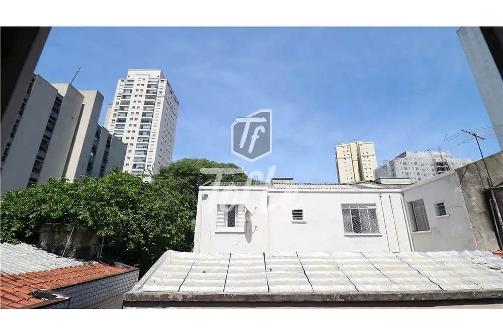Apartamento, 2 quartos, 81 m² - Foto 3