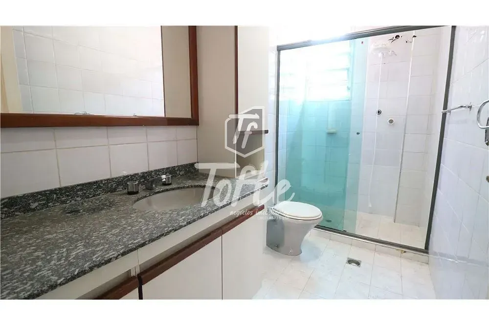 Apartamento, 2 quartos, 81 m² - Foto 2