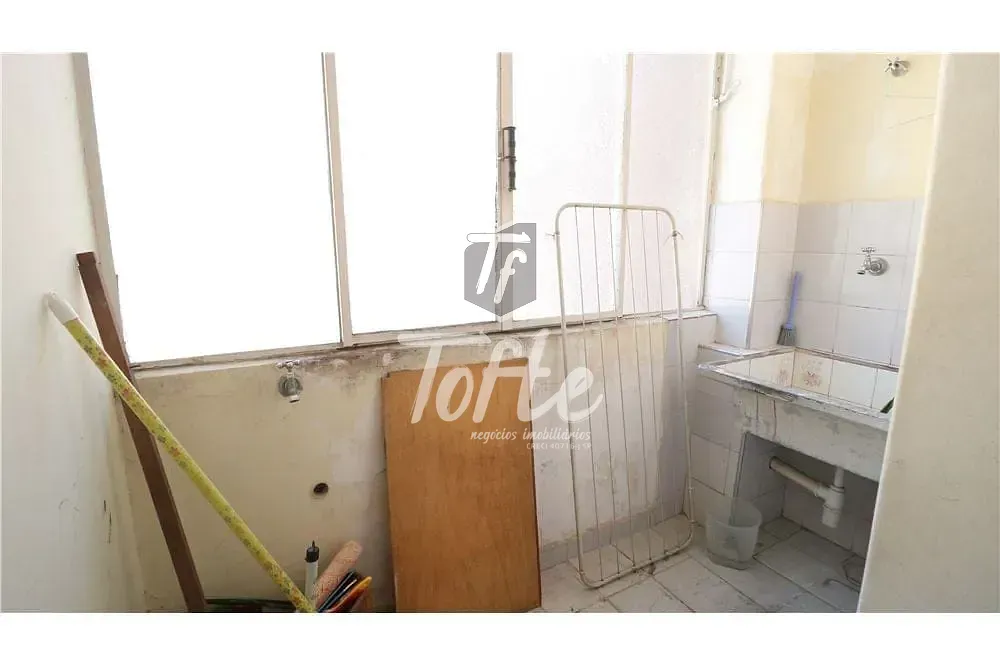 Apartamento, 2 quartos, 81 m² - Foto 4