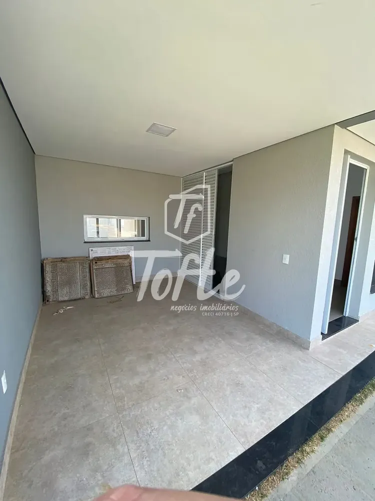 Casa, 3 quartos, 130 m² - Foto 2