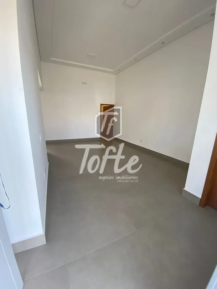 Casa, 3 quartos, 130 m² - Foto 3