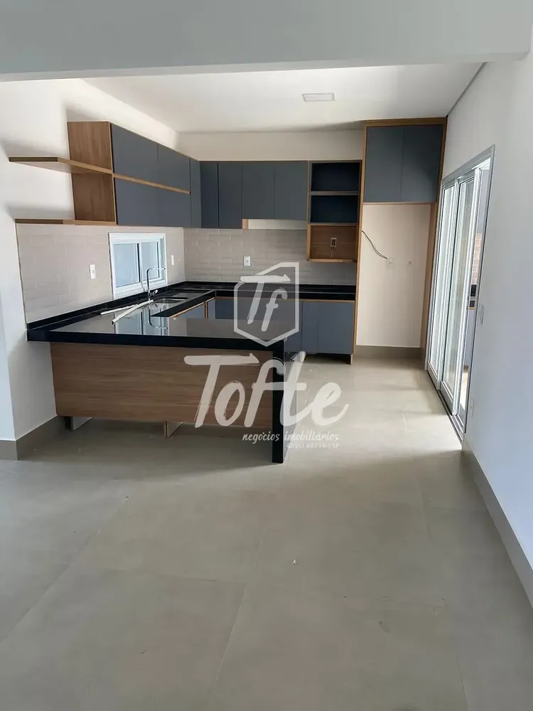 Casa, 3 quartos, 130 m² - Foto 4