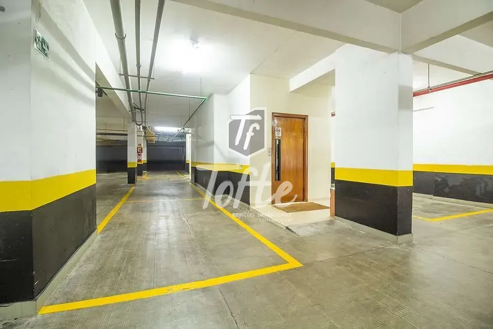 Apartamento, 4 quartos, 194 m² - Foto 3